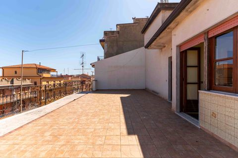 Leilighet i Pollina, Palermo, Pollina - € 96 000 | Ref: V685 - foto 11