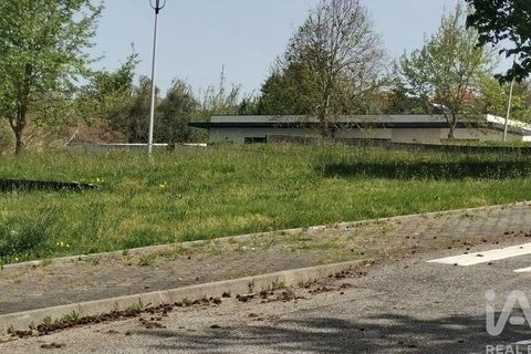 Helårsgrund i Leiria, Leiria, Leiria - € 55.000 | Ref: 906319 - foto 16