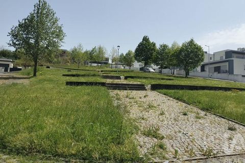 Helårsgrund i Leiria, Leiria, Leiria - € 55.000 | Ref: 906319 - foto 21
