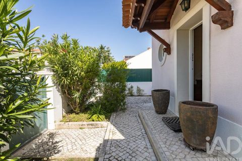 Byhus i Setubal, Setubal, Setubal - € 985.000 | Ref: 881780 - foto 2