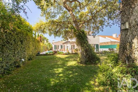 Byhus i Setubal, Setubal, Setubal - € 985.000 | Ref: 881780 - foto 5