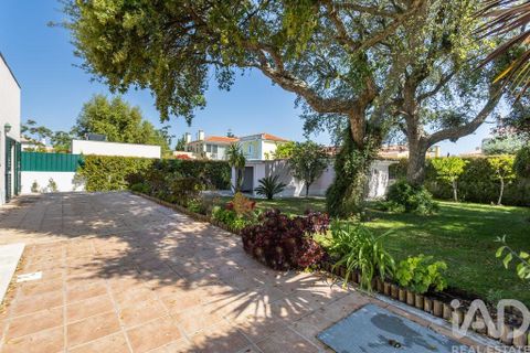 Byhus i Setubal, Setubal, Setubal - € 985.000 | Ref: 881780 - foto 6