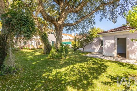 Byhus i Setubal, Setubal, Setubal - € 985.000 | Ref: 881780 - foto 7