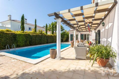 Byhus i Setubal, Setubal, Setubal - € 985.000 | Ref: 881780 - foto 9