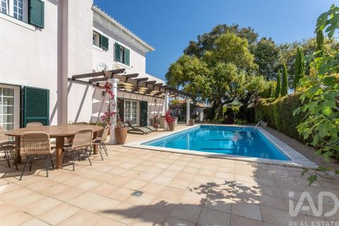Byhus i Setubal, Setubal, Setubal - € 985.000 | Ref: 881780 - foto 10