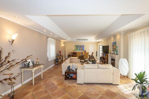Byhus i Setubal, Setubal, Setubal - € 985.000 | Ref: 881780 - foto 16