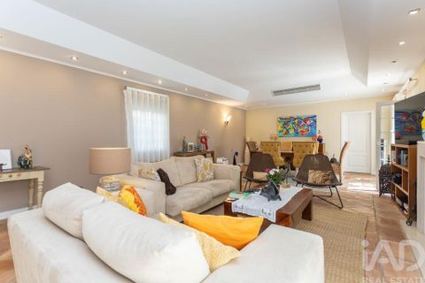 Byhus i Setubal, Setubal, Setubal - € 985.000 | Ref: 881780 - foto 17