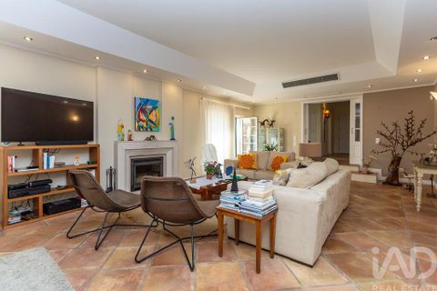 Byhus i Setubal, Setubal, Setubal - € 985.000 | Ref: 881780 - foto 18