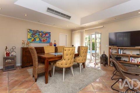 Byhus i Setubal, Setubal, Setubal - € 985.000 | Ref: 881780 - foto 19