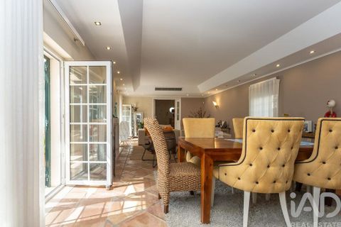 Byhus i Setubal, Setubal, Setubal - € 985.000 | Ref: 881780 - foto 20
