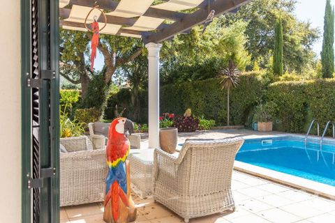 Byhus i Setubal, Setubal, Setubal - € 985.000 | Ref: 881780 - foto 21