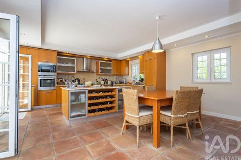 Byhus i Setubal, Setubal, Setubal - € 985.000 | Ref: 881780 - foto 22