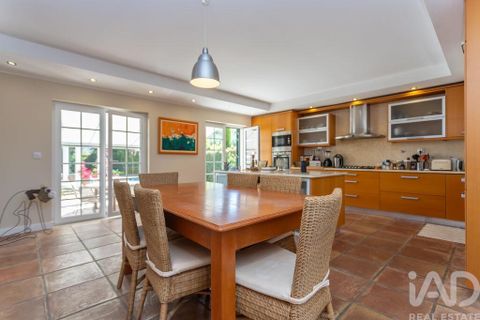 Byhus i Setubal, Setubal, Setubal - € 985.000 | Ref: 881780 - foto 23