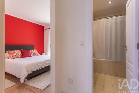 Byhus i Setubal, Setubal, Setubal - € 985.000 | Ref: 881780 - foto 25