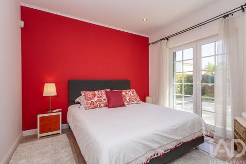 Byhus i Setubal, Setubal, Setubal - € 985.000 | Ref: 881780 - foto 26