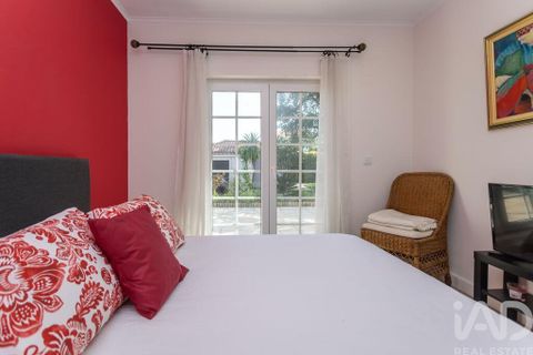 Byhus i Setubal, Setubal, Setubal - € 985.000 | Ref: 881780 - foto 27