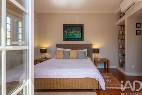 Byhus i Setubal, Setubal, Setubal - € 985.000 | Ref: 881780 - foto 30