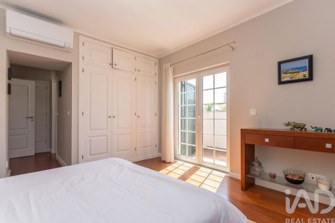 Byhus i Setubal, Setubal, Setubal - € 985.000 | Ref: 881780 - foto 31
