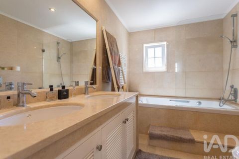 Byhus i Setubal, Setubal, Setubal - € 985.000 | Ref: 881780 - foto 35