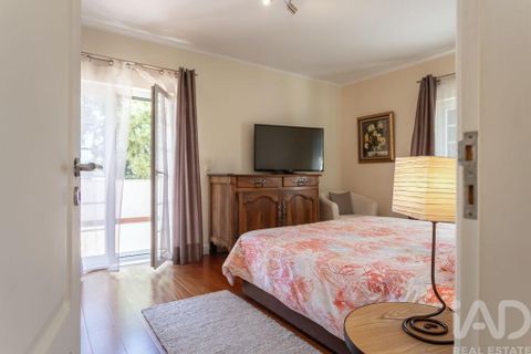 Byhus i Setubal, Setubal, Setubal - € 985.000 | Ref: 881780 - foto 36
