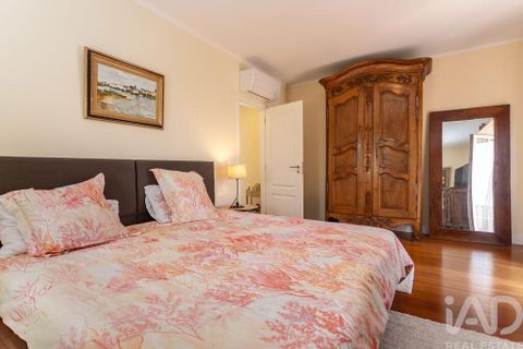 Byhus i Setubal, Setubal, Setubal - € 985.000 | Ref: 881780 - foto 37