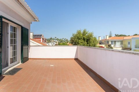 Byhus i Setubal, Setubal, Setubal - € 985.000 | Ref: 881780 - foto 38