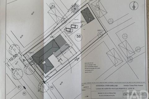 Byhus i Setubal, Setubal, Setubal - € 985.000 | Ref: 881780 - foto 39