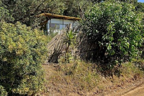 Terra a Sagres, Faro, Sagres - € 100.000 | Ref: 886613 - foto 13