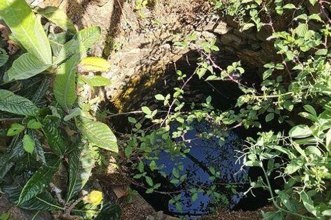 Terra a Sagres, Faro, Sagres - € 100.000 | Ref: 886613 - foto 18