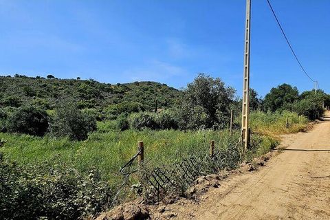 Terra a Sagres, Faro, Sagres - € 100.000 | Ref: 886613 - foto 23