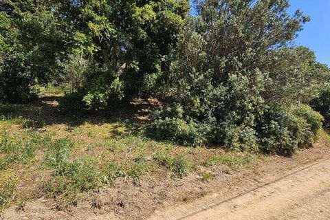 Terra a Sagres, Faro, Sagres - € 100.000 | Ref: 886613 - foto 25