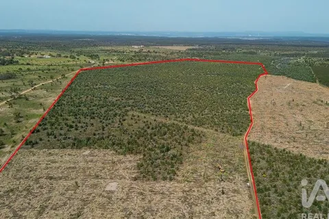 Helårsgrund i Abrantes, Santarem, Abrantes - € 699.000 | Ref: 878782 - foto 27