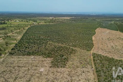 Helårsgrund i Abrantes, Santarem, Abrantes - € 699.000 | Ref: 878782 - foto 28