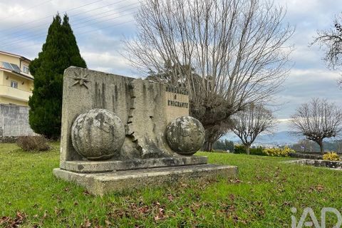 Terra a Esposende, Braga, Esposende - € 75.000 | Ref: 108751 - foto 4