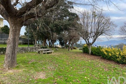 Terra a Esposende, Braga, Esposende - € 75.000 | Ref: 108751 - foto 5