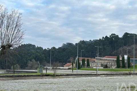 Terra a Esposende, Braga, Esposende - € 75.000 | Ref: 108751 - foto 7