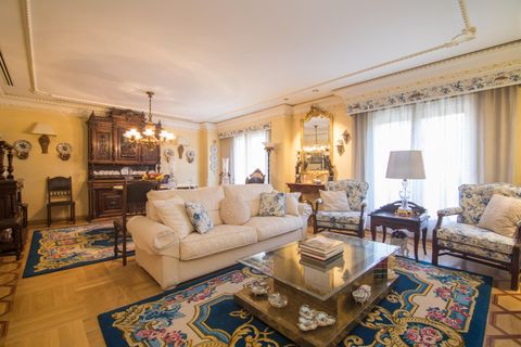 Leilighet i Elche, Alicante, Elche - € 460 000 | Ref: MM05562/7663 - foto 2