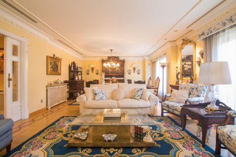 Leilighet i Elche, Alicante, Elche - € 460 000 | Ref: MM05562/7663 - foto 3