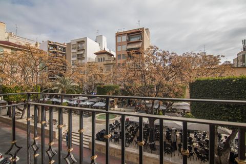 Leilighet i Elche, Alicante, Elche - € 460 000 | Ref: MM05562/7663 - foto 4