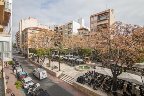 Leilighet i Elche, Alicante, Elche - € 460 000 | Ref: MM05562/7663 - foto 5