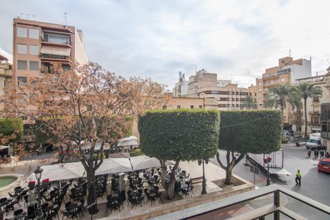 Leilighet i Elche, Alicante, Elche - € 460 000 | Ref: MM05562/7663 - foto 6
