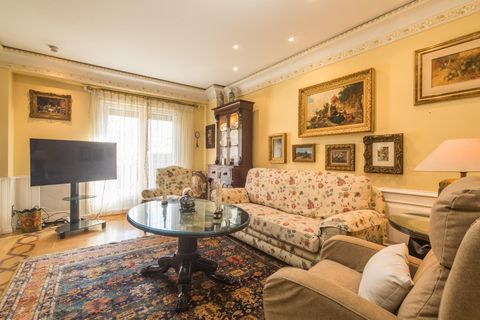 Leilighet i Elche, Alicante, Elche - € 460 000 | Ref: MM05562/7663 - foto 15