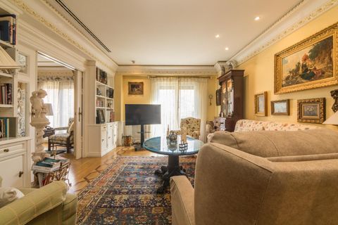 Leilighet i Elche, Alicante, Elche - € 460 000 | Ref: MM05562/7663 - foto 16