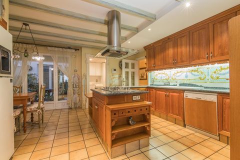 Leilighet i Elche, Alicante, Elche - € 460 000 | Ref: MM05562/7663 - foto 18