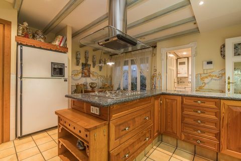 Leilighet i Elche, Alicante, Elche - € 460 000 | Ref: MM05562/7663 - foto 20