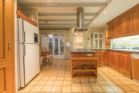 Leilighet i Elche, Alicante, Elche - € 460 000 | Ref: MM05562/7663 - foto 21