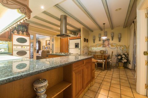 Leilighet i Elche, Alicante, Elche - € 460 000 | Ref: MM05562/7663 - foto 23