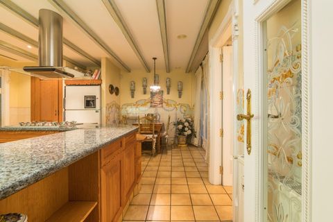 Leilighet i Elche, Alicante, Elche - € 460 000 | Ref: MM05562/7663 - foto 24