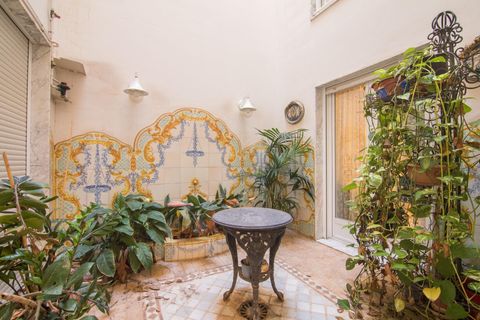 Leilighet i Elche, Alicante, Elche - € 460 000 | Ref: MM05562/7663 - foto 25
