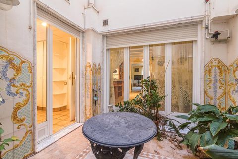 Leilighet i Elche, Alicante, Elche - € 460 000 | Ref: MM05562/7663 - foto 26
